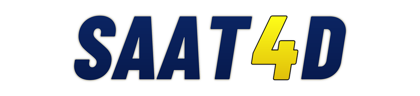 saat4d